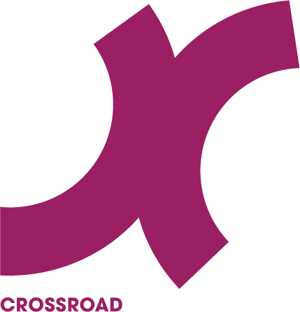 Crossroad