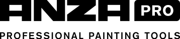 Anza_Pro_logo_tagline_Benelux_A_black