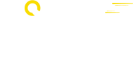 lecot-belgian-darts-open-logo