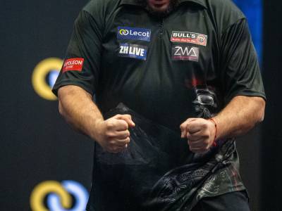 2026-Lecot-Belgian-Darts-Open-Friday-101