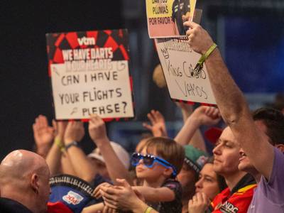 2026-Lecot-Belgian-Darts-Open-Friday-103