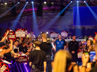 2026-Lecot-Belgian-Darts-Open-Friday-104