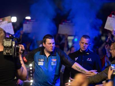 2026-Lecot-Belgian-Darts-Open-Friday-105