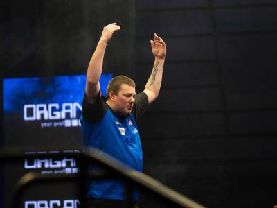 2026-Lecot-Belgian-Darts-Open-Friday-106