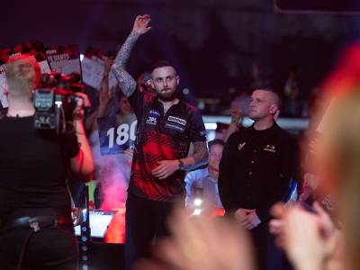 2026-Lecot-Belgian-Darts-Open-Friday-107