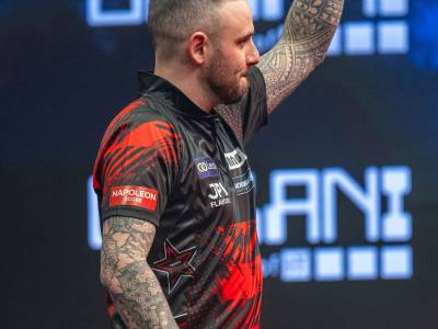 2026-Lecot-Belgian-Darts-Open-Friday-108