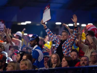 2026-Lecot-Belgian-Darts-Open-Friday-111