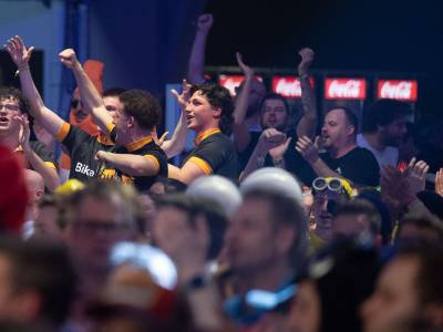 2026-Lecot-Belgian-Darts-Open-Friday-112