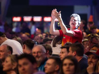 2026-Lecot-Belgian-Darts-Open-Friday-113