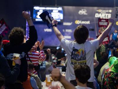 2026-Lecot-Belgian-Darts-Open-Friday-114