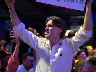 2026-Lecot-Belgian-Darts-Open-Friday-115