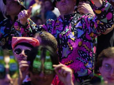 2026-Lecot-Belgian-Darts-Open-Friday-116