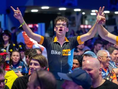 2026-Lecot-Belgian-Darts-Open-Friday-119