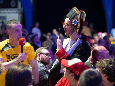 2026-Lecot-Belgian-Darts-Open-Friday-120