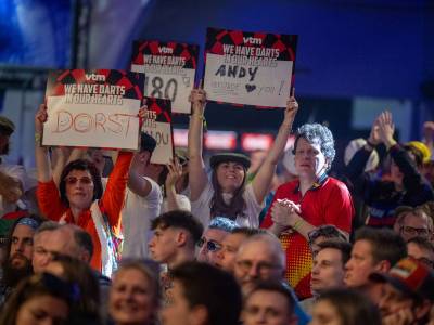 2026-Lecot-Belgian-Darts-Open-Friday-121
