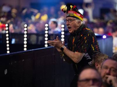 2026-Lecot-Belgian-Darts-Open-Friday-122