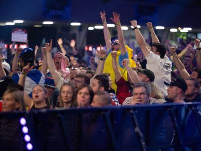 2026-Lecot-Belgian-Darts-Open-Friday-123