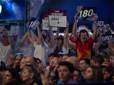 2026-Lecot-Belgian-Darts-Open-Friday-124