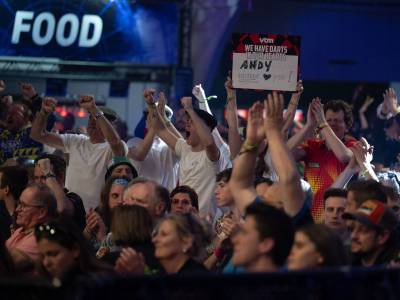 2026-Lecot-Belgian-Darts-Open-Friday-127