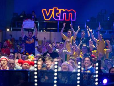 2026-Lecot-Belgian-Darts-Open-Friday-128