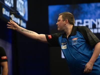 2026-Lecot-Belgian-Darts-Open-Friday-129