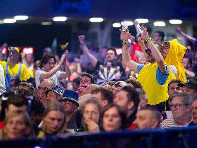 2026-Lecot-Belgian-Darts-Open-Friday-130