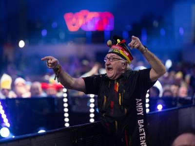 2026-Lecot-Belgian-Darts-Open-Friday-131