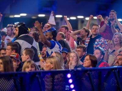 2026-Lecot-Belgian-Darts-Open-Friday-132