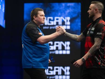 2026-Lecot-Belgian-Darts-Open-Friday-135