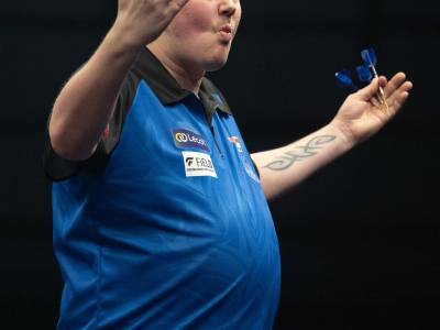 2026-Lecot-Belgian-Darts-Open-Friday-136