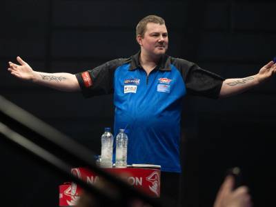 2026-Lecot-Belgian-Darts-Open-Friday-137