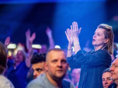 2026-Lecot-Belgian-Darts-Open-Friday-139