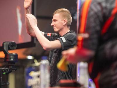 2026-Lecot-Belgian-Darts-Open-Friday-141