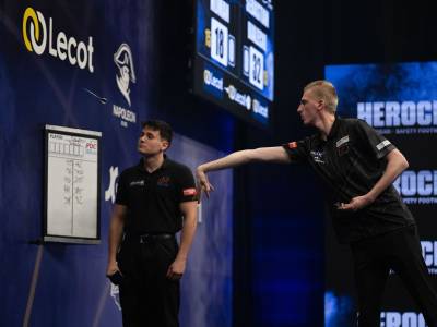 2026-Lecot-Belgian-Darts-Open-Friday-143