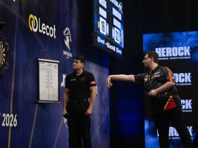 2026-Lecot-Belgian-Darts-Open-Friday-144