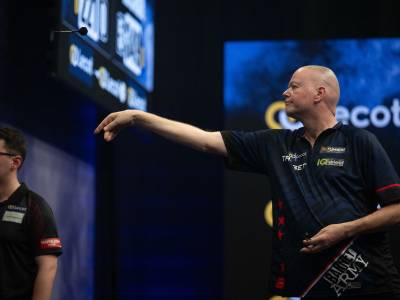 2026-Lecot-Belgian-Darts-Open-Friday-145