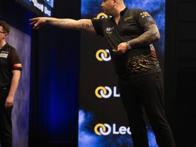 2026-Lecot-Belgian-Darts-Open-Friday-146