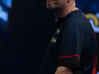 2026-Lecot-Belgian-Darts-Open-Friday-147