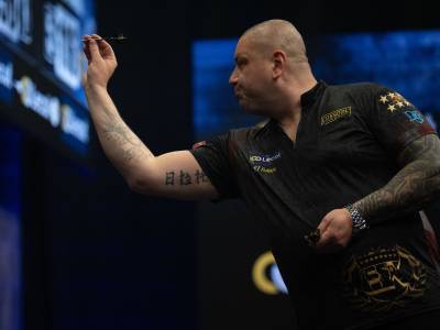 2026-Lecot-Belgian-Darts-Open-Friday-148