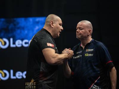 2026-Lecot-Belgian-Darts-Open-Friday-149