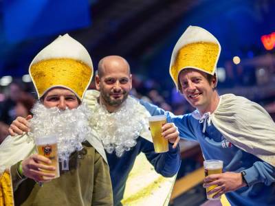 2026-Lecot-Belgian-Darts-Open-Friday-15