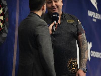 2026-Lecot-Belgian-Darts-Open-Friday-150