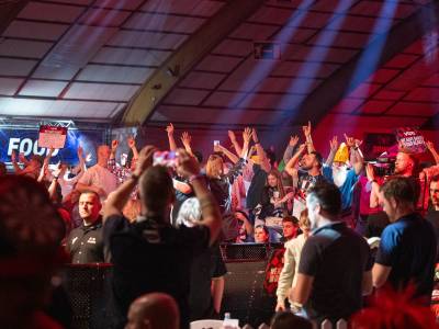 2026-Lecot-Belgian-Darts-Open-Friday-152