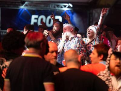 2026-Lecot-Belgian-Darts-Open-Friday-153