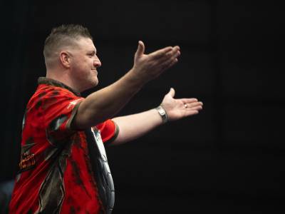 2026-Lecot-Belgian-Darts-Open-Friday-154