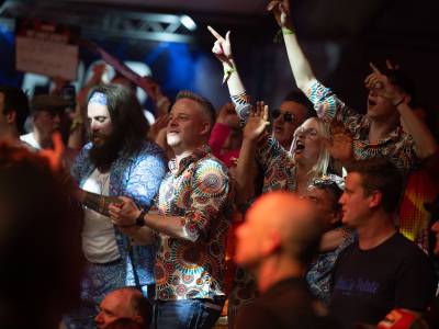 2026-Lecot-Belgian-Darts-Open-Friday-155