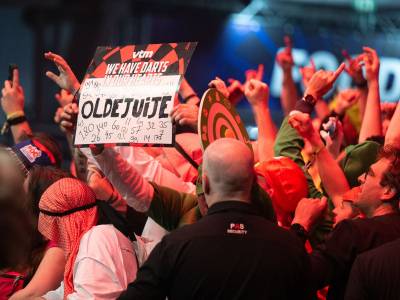 2026-Lecot-Belgian-Darts-Open-Friday-156