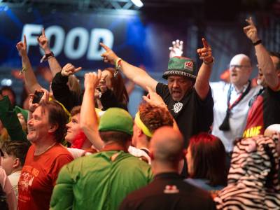 2026-Lecot-Belgian-Darts-Open-Friday-159