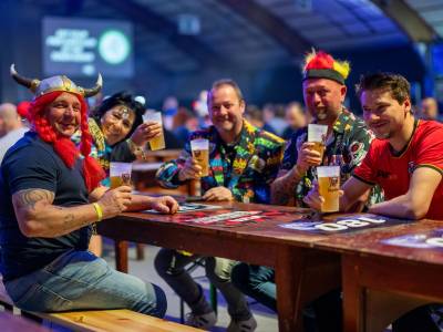 2026-Lecot-Belgian-Darts-Open-Friday-16
