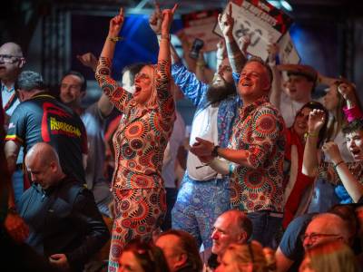 2026-Lecot-Belgian-Darts-Open-Friday-160